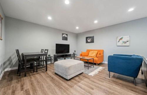 Pentland Way Haven - Foto 8