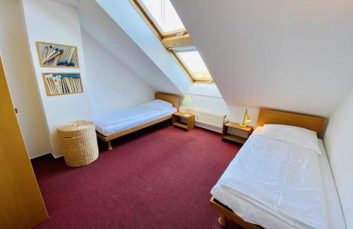 Landhaus Immenbarg, Alter Strom - Foto 7