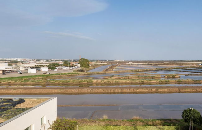 Flattered to be In Algarve - Foto 52