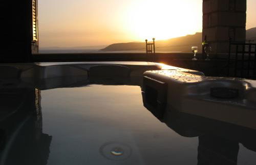 Polismata - Private Residences - Photo 134