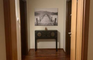 Apartament Bornholm - Foto 17