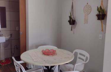 Serra da Capela - Foto 12