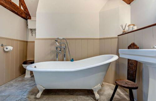 3 Bed in Ruthin oc-a29313 - Photo 25