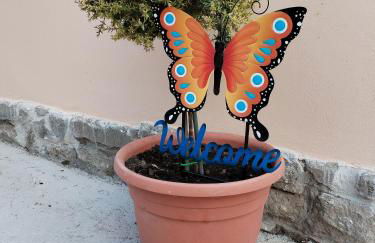 Le Casette di San Giorgio - Foto 22