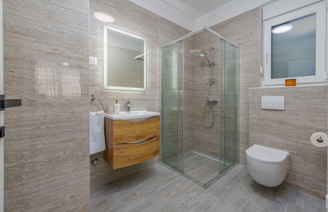 Villa Suton - Foto 23