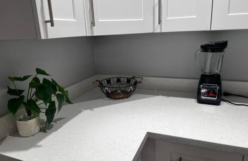 Luxurious Westchester Home Near Miami Clinics - Photo 79