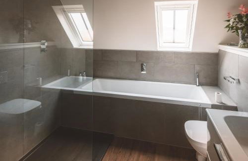 Monkstadt No 7 - Flora's Secret - Foto 12