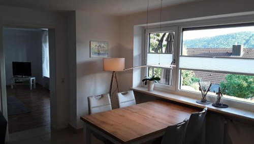 Ferienwohnung Bieniussa 3 - Foto 4