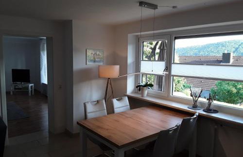 Ferienwohnung Bieniussa 3 - Foto 4