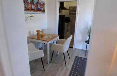 Waltershof-Garrel - Foto 20