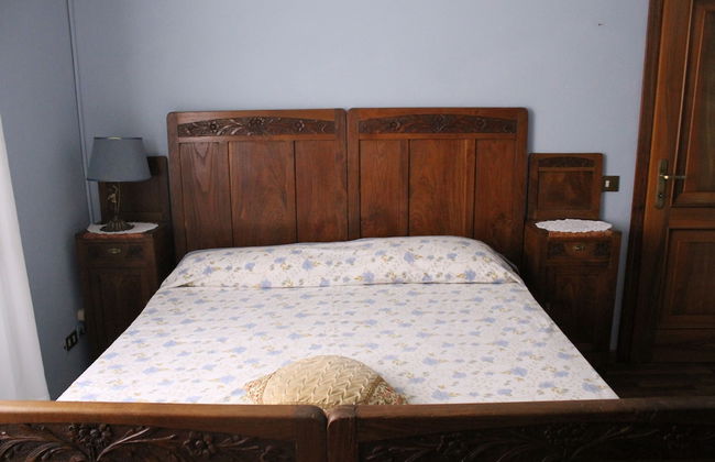 Villa Al Mare Rimini - Photo 6