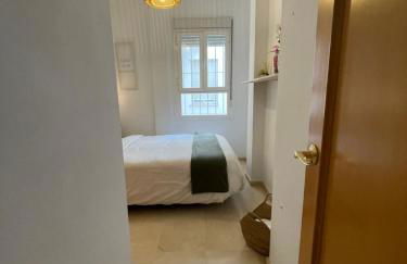 Makao Apartamento La Macarena - Foto 7