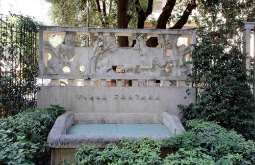 Aventino Contemporary Apartment - Foto 30