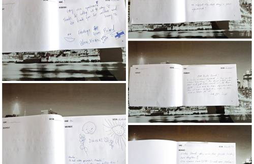 Wohlfühlnest St Leon Rot Aufzug Klima Balkon - Foto 24