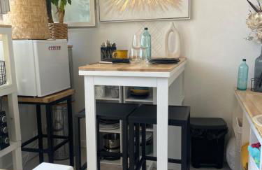 Studio Harmonie - Photo 8