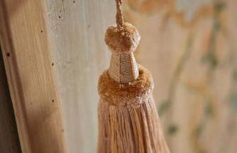 Antica Dimora - Foto 58