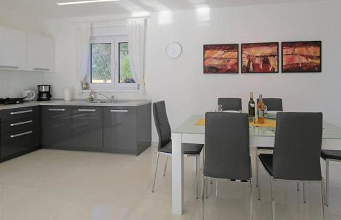 Awesome Home In Rebici - Foto 19