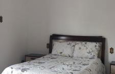 Casa Temporada em Aparecida com vista para Basílica - Foto 20