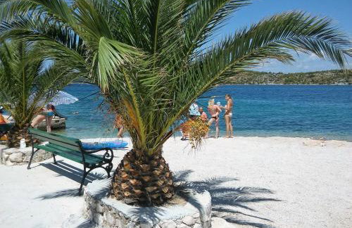 ŠPARADIĆI - Photo 10