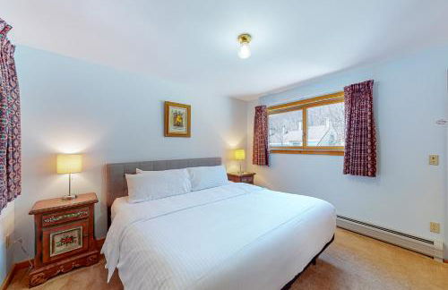 Trailside 32C - Foto 20