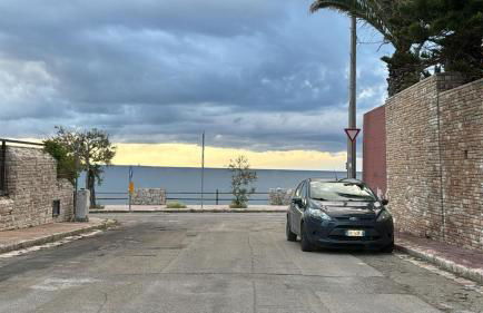 The Pearl of Lido Conchiglie - Foto 7