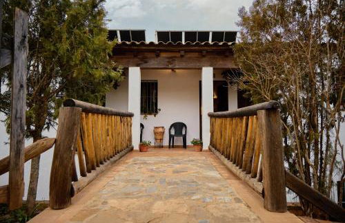 Batán de las Monjas - Foto 7