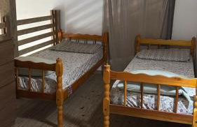 Quinta Di Crivelli - Foto 9