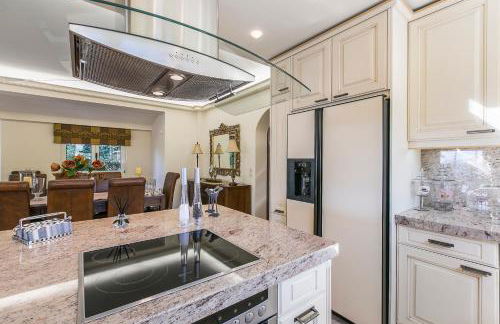 Villa Melia Athenian Riviera - Foto 65