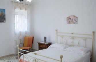 La casetta di Anna - Foto 15