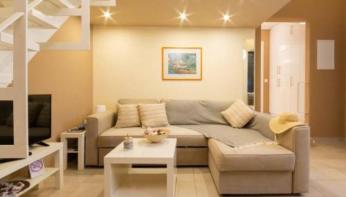 Wiola's Home - Foto 2