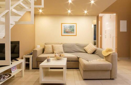 Wiola's Home - Foto 2