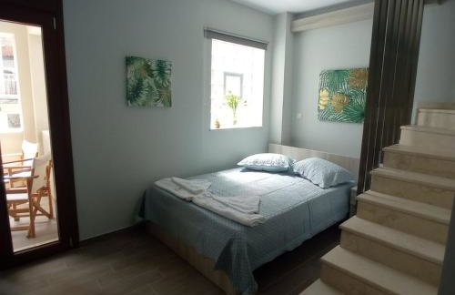 PERLA apartments - Photo 66