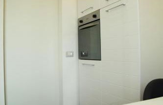 Li Ri Apartment Style - Foto 27