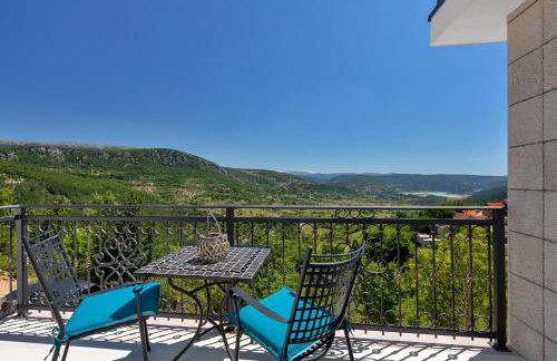 Villa Finca Lazeta - Foto 61