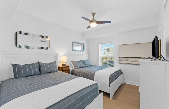 Twin Palms by Book That Condo - Foto 58