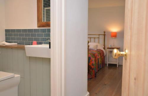 3 Bed in Sturminster Newton oc-cowob - Foto 12