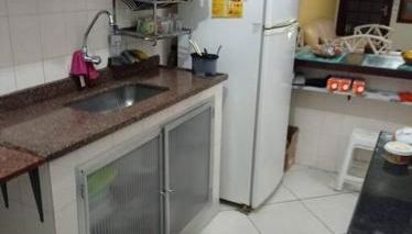 Casa Brisa do Peró - Photo 2