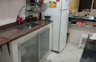 Casa Brisa do Peró - Photo 2