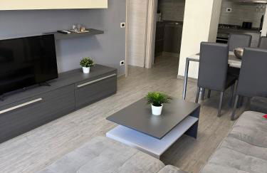 Sc Sweet House Parma - Foto 14