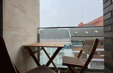 Aura Oviedo,Atico con garaje 604C by R2R Consulting - Foto 14