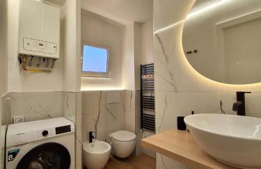 Acqua Amarè Guest House - Foto 16