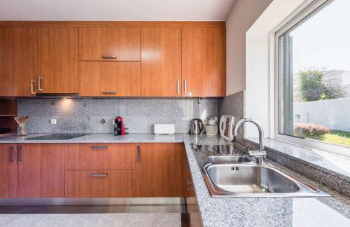 GuestReady - Paracoba House - Foto 16