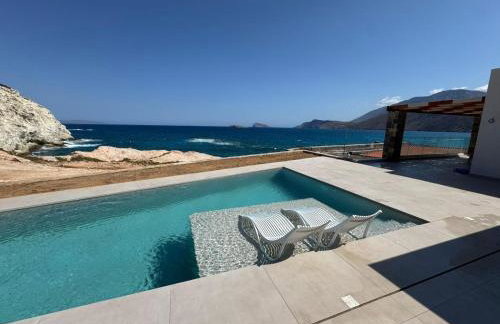 Blue Horizon Villa - Foto 15