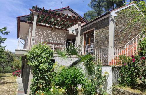 Casa do Vale - DOURO - Foto 23