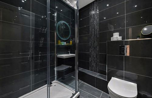 Tranquil 3 BR Escape For Families or Groups - Foto 15