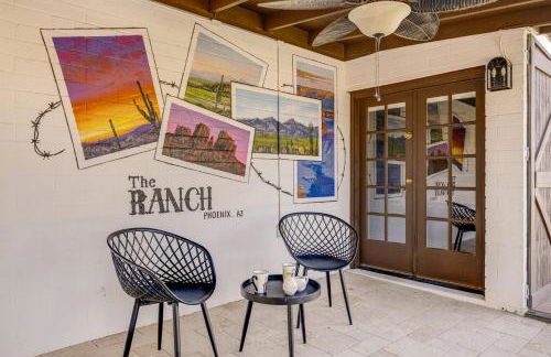 Free heated pool!/Gorgeous 4 BR spring break home - Foto 44