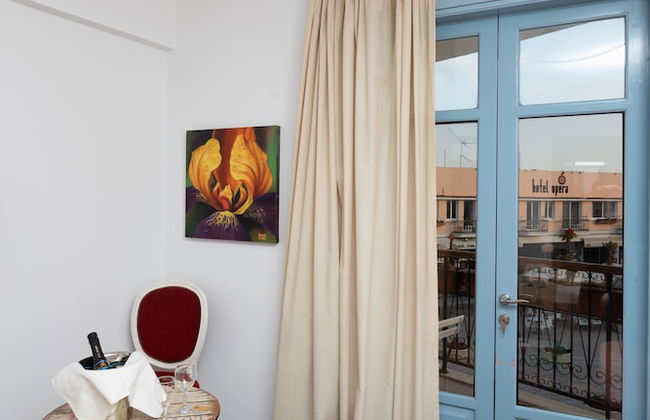 Operetta House - Foto 14