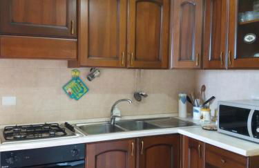 Le stelle di casa Leonardo - Foto 12