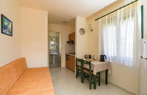 Gianna Apartments - Foto 50