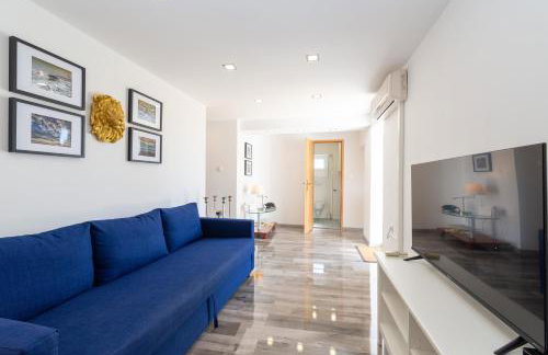 LA MARLENA - Photo 33